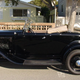 Image for article titled 1932 Deluxe Roadster is as close as you'll get to a "new" 80 year old Ford